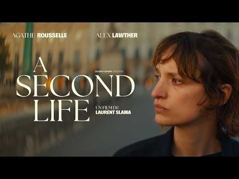 Bande-annonce de A Second Life