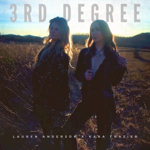 3rd Degree (Single)
