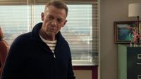 Épisode 529