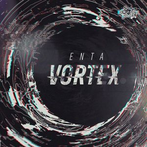 Vortex (Single)