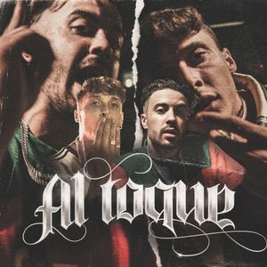 Al Toque (Single)