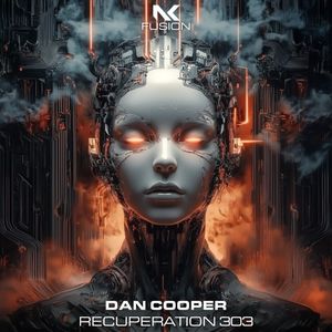 Recuperation 303 (Single)