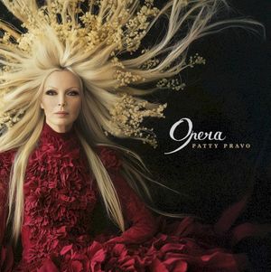 Opera (Single)