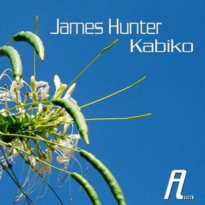 Kabiko (EP)