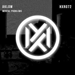 MENTAL PROBLEMS (EP)