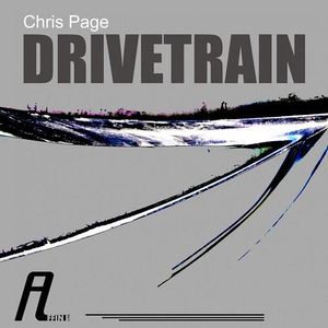 Drivetrain (EP)
