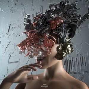 Blindfold (EP)