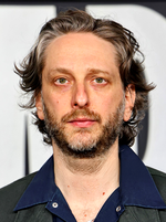 Oneohtrix Point Never (Daniel Lopatin)