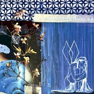 Blue Fairy (Single)