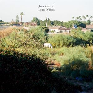 Just Grand (Single)