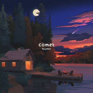 comet (Single)