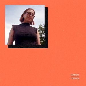 Lonely (Single)