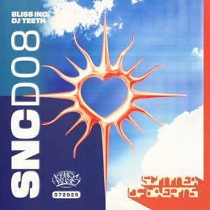 Summer Of Dreams (EP)