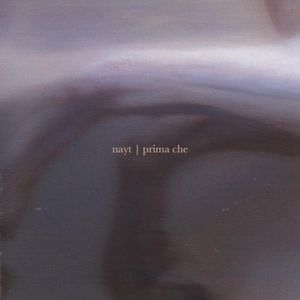Prima che (Single)