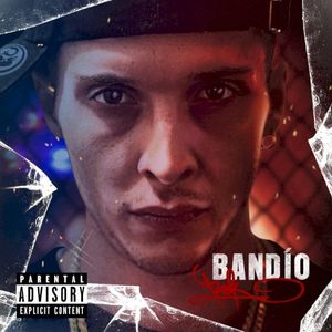 Bandío (Single)