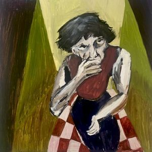 Pass the Blame (EP)
