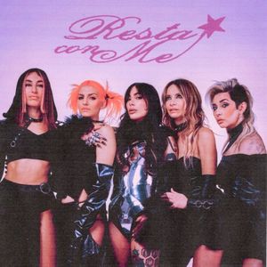Resta con me (Single)