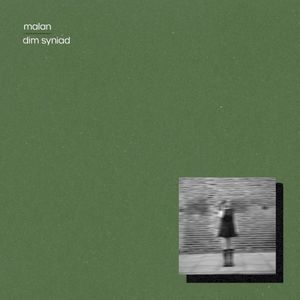 Dim Syniad (Single)