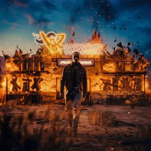 Ossessione (Single)