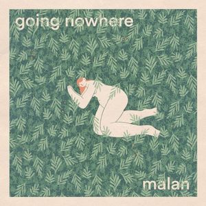 Going Nowhere (Single)