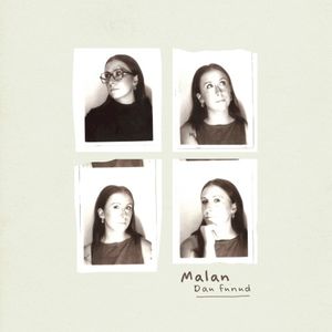 Dau Funud (Single)