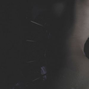 except in spring (Single)