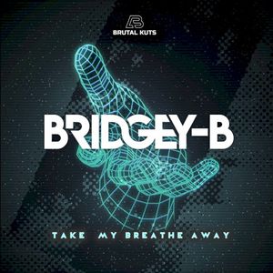 Take My Breathe Away (Single)