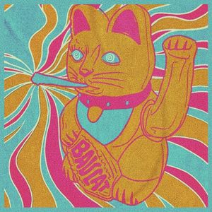 Winner in the Wind (Single)