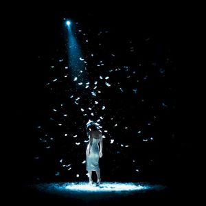 Sei tu (Single)