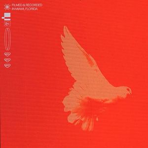 Speechless (Single)