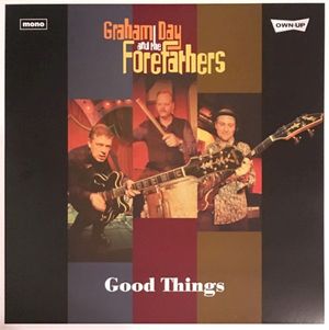 Good Things