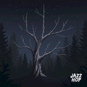 Ancient Forest (EP)