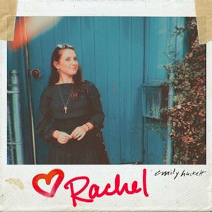 Rachel (Single)