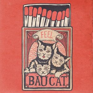 Feel (Single)