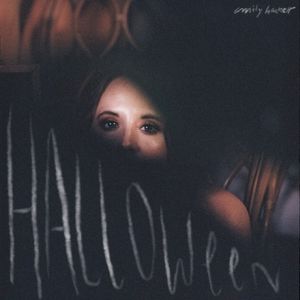 Halloween (Single)
