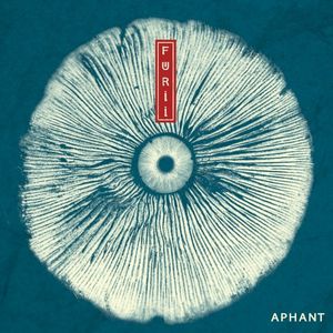 Aphant (EP)