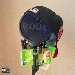 Krank (Single)