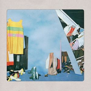 Dolphin Kick (Single)