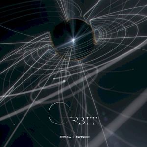 ORBIT (Single)