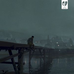 regrets (EP)