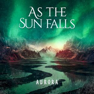 Aurora (Single)
