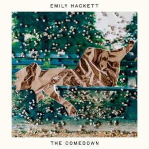The Comedown (Single)