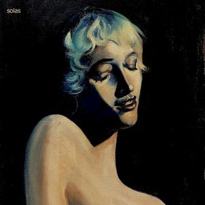 Solas (EP)