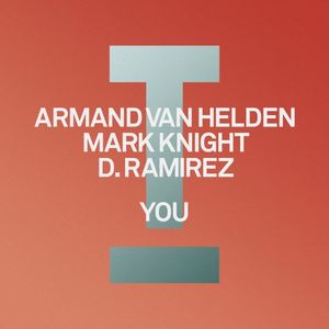 You (Single)