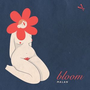 Bloom (EP)