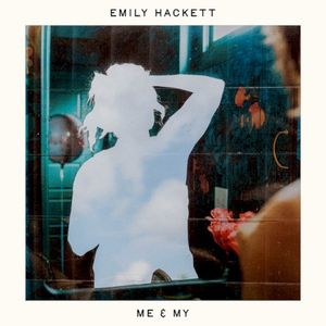 Me & My (EP)