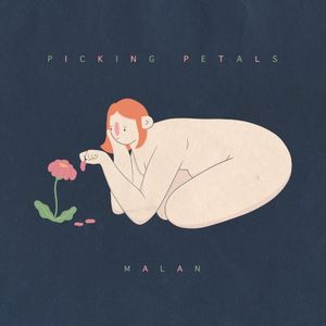 Picking Petals (Single)