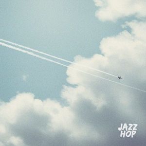 answer (EP)