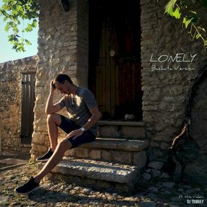 Lonely (bachata version)