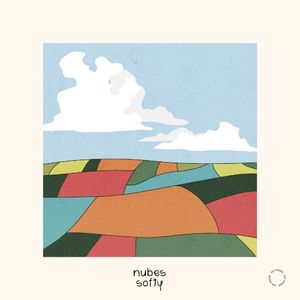 Nubes (EP)